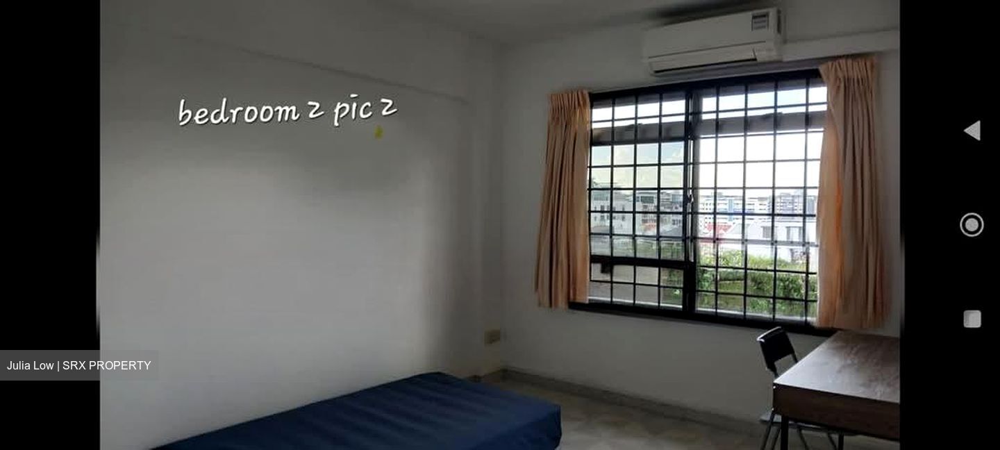 Blk 646 Jalan Tenaga (Bedok), HDB 4 Rooms #557004181